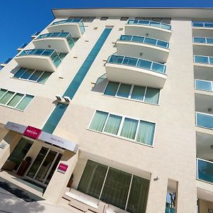 Mercure Hotel Rimini Artis